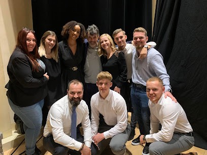 STEPHANE PLAZA IMMOBILIER HAGONDANGE, Agence Immobilière à Hagondange