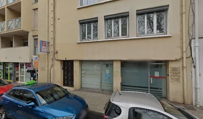 Cabinet Jacques Tardieu, Agence Immobilière à Sète