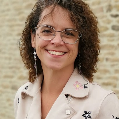 Séverine ANNE - SAFTI, Agence Immobilière à Mézidon Vallée d'Auge