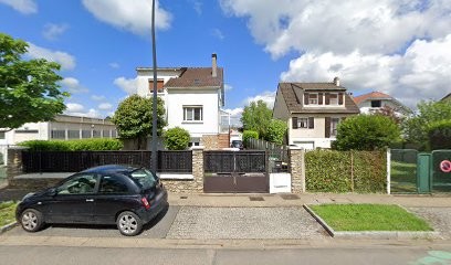 Orpi Agence De La Mairie Varennes Jarcy, Agence Immobilière à Varennes-Jarcy
