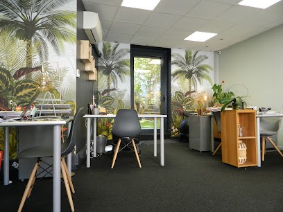 Etude Carla Immobilier, Agence Immobilière à Oullins