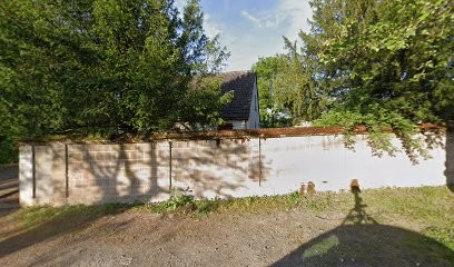 RAY BERNARD - LANGEVIN ALEXA, Agence Immobilière à Dompierre-sur-Besbre