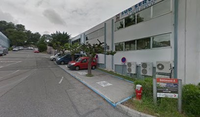 Prestigimmo Immobilier Sophia Antipolis, Agence Immobilière à Vallauris