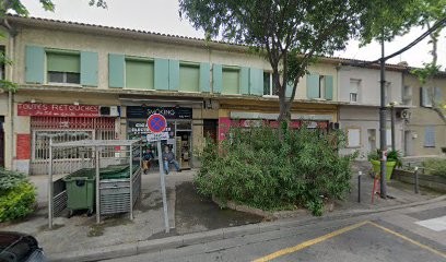 Agence Azur Imobilier, Agence Immobilière à Miramas