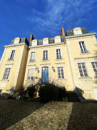 Endie France Agence Immobilière à Moulins