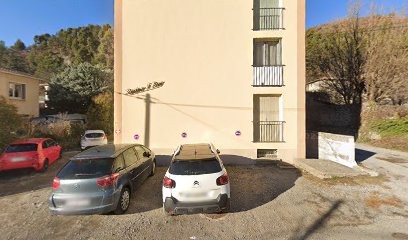 Habitations Haute Provence, Agence Immobilière à Digne-les-Bains