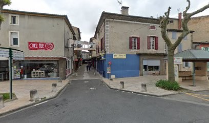 Europe Sud Immobilier - ESI, Agence Immobilière à Mirepoix