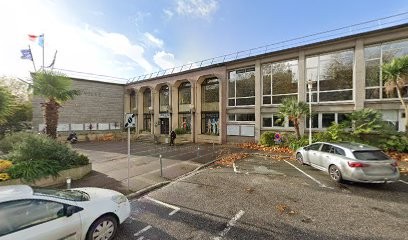 Rozenn Devaux - IAD Lorient Immobilier, Agence Immobilière à Lorient