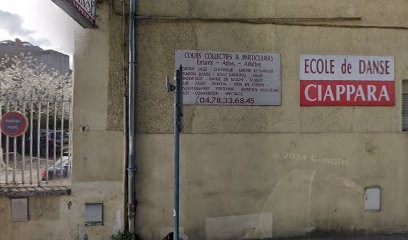 Cabinet Immobilier Dubois, Agence Immobilière à Écully