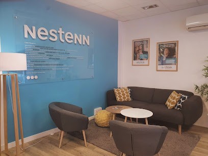 Agence Nestenn Immobilier Genas, Agence Immobilière à Genas