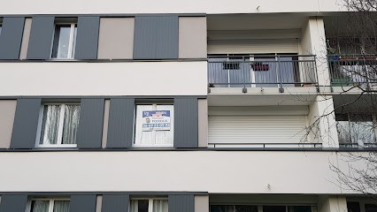 Vincent POIROUX Conseiller Immobilier iad France, Agence Immobilière aux Clayes-sous-Bois