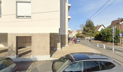 Agence Immobilière ERA Immobilier Taverny, Agence Immobilière à Taverny