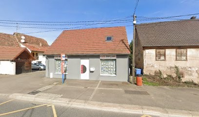 Philippe MURA, Agence Immobilière à Soultz-les-Bains