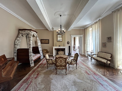 Louis-Jérôme Salles Agence Immobilière à Saint-Lys