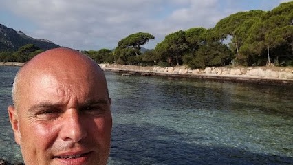 Olivier RAYMOND - Conseiller Immobilier - Issoire, Agence Immobilière à Issoire