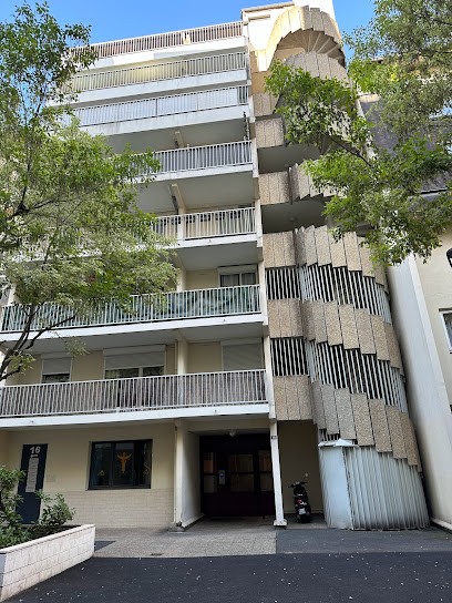 Coopération & Famille, Agence Immobilière à Houilles