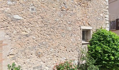 PARIS Nicolas, Chasseur Immobilier, Agence Immobilière à Mouans-Sartoux