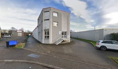 Gimvest, Agence Immobilière à Geispolsheim