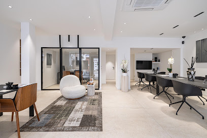 Llinares Immobilier 13009 Agence Immobilière à Marseille 09