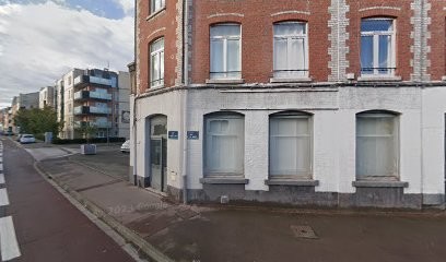 surface Immobilier cbe, Agence Immobilière à La Madeleine