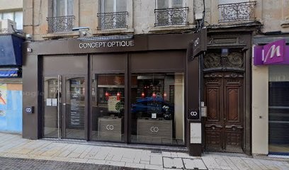 Vendrevite, Agence Immobilière à Saint-Chamond