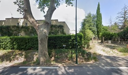 Barlette Immobilier, Agence Immobilière à Paradou