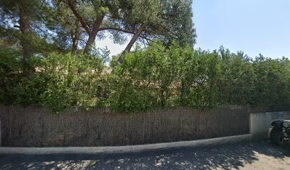 Jean Louis Eldin Consultant, Agence Immobilière à Salon-de-Provence