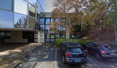 RJ Immobilier, Agence Immobilière à Créteil