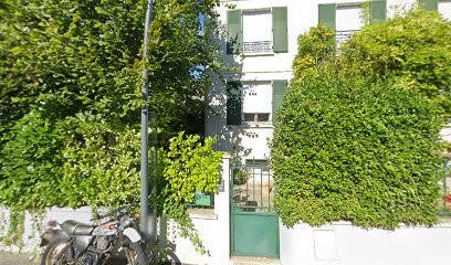 LOVFT, Agence Immobilière à Meudon