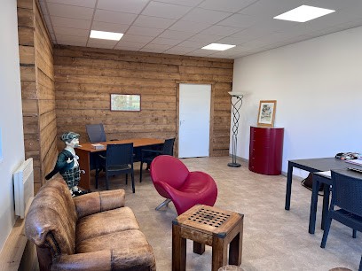 COTE DEMEURES, Agence Immobilière à Moncé-en-Belin