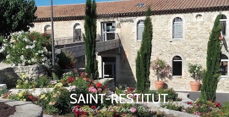 Jocelyne TESTARD OPTIMHOME IMMOBILIER, Agence Immobilière à Saint-Restitut