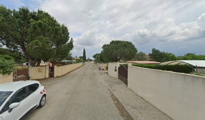 Laure Comba Immobilier Iad, Agence Immobilière à Saint-Alexandre