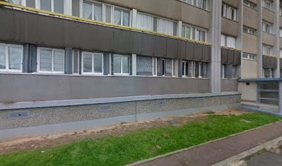 Ophlm Arc De Seine Habitat, Agence Immobilière à Vitry-sur-Seine