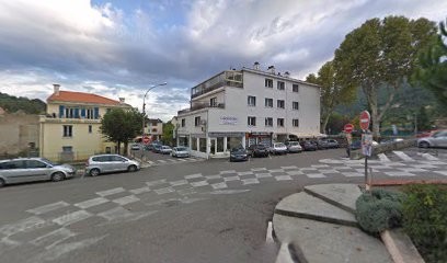 Terre Latine Immobilier, Agence Immobilière à Contes