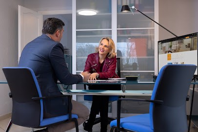 ESTIM IMMOBILIER, Agence Immobilière à Lingolsheim