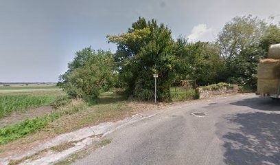 Sophie Decaux LF immobilier, Agence Immobilière à La Bastide-de-Lordat