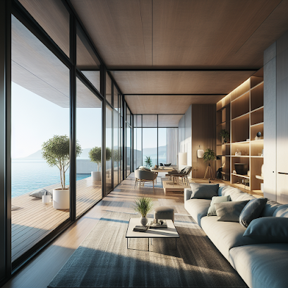 Mandataire Immo Pascal Veauvy Agence Immobilière à Vallauris