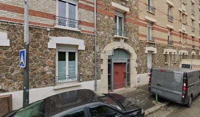 H.L.M La Sablière, Agence Immobilière à Malakoff