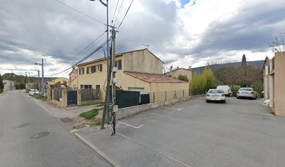 Garrigue Immo, Agence Immobilière à Fayence