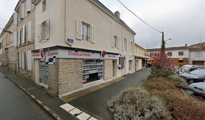 ICOCC Immobilier, Agence Immobilière à Luçon