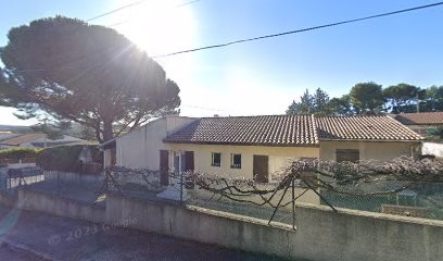 Estimation Immobiliere Gratuite, Agence Immobilière à Septèmes-les-Vallons