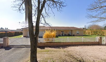 Diagnostics et Mesures immobilière, Agence Immobilière à Saint-Genès-du-Retz