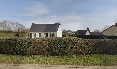 Bresles Immobilier, Agence Immobilière à Pisseleu