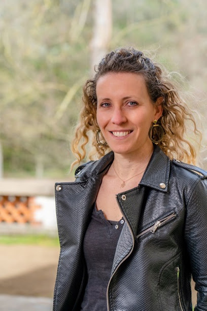 Julie Tremble Iad France - Conseiller Immobilier Agence Immobilière à Bouguenais