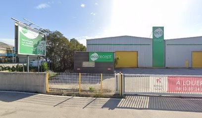 Commerces Var, Agence Immobilière à La Garde