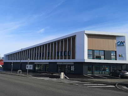 Square Habitat Pontarlier, Agence Immobilière à Pontarlier