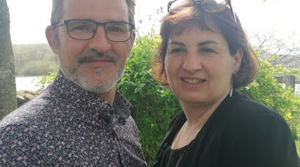 Laborde Cécile Et Lionel Lafourmi-Immo Agence Immobilière à Siarrouy