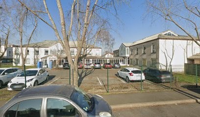 AUTREMENT IMMOBILIER, Agence Immobilière à Conflans-Sainte-Honorine