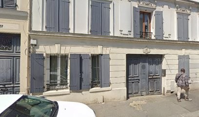 Agence Immobilière RencontrerVotreMaison, Agence Immobilière à Montreuil