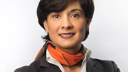 Laure Rivière - Conseiller Immobilier - SAFTI, Agence Immobilière à Lambersart